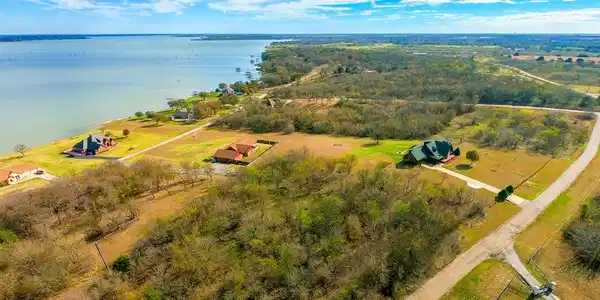 Lot 51 Horizon Ridge
