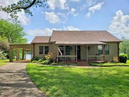 15463 Cedar Bay Drive