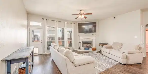 509 Jr Stoff Drive