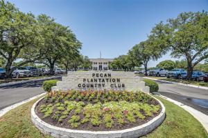 8511 Westover Court