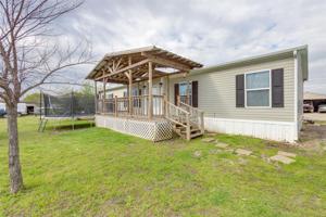 8875 County Road 3602