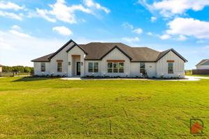 312 Kenyon Court
