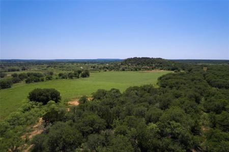10500 County Road 137