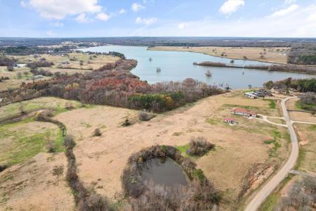 Lot 349 Grand View Drive TBD