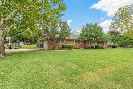 189 Texoma Terrace Road