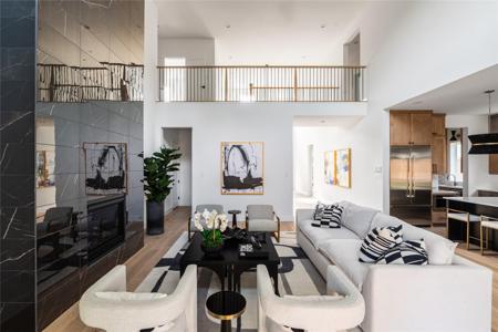 525 Classen Drive