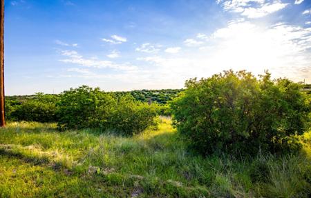 Lot 42 Royal Aberdeen Court