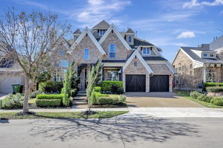 824 Oglethorpe Lane