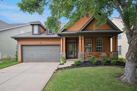 120 Myrtle Creek