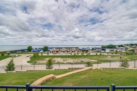 168 Henry M Chandler Drive
