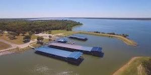 42217 CROKED STICK Drive