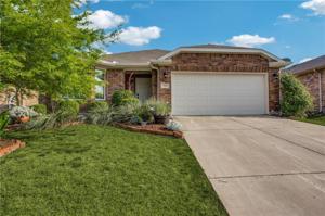 328 Crosscreek Drive