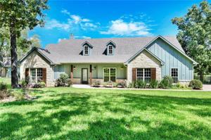 8701 Toler Pointe