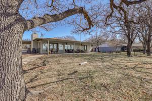 230 County Road 565