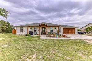 2215 Sunfish Point