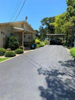 63 Willow Road