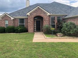 3125 Meandering Way