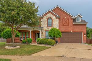 508 Lusino Court