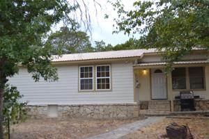 3635 Sioux Trail