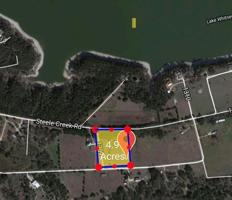 315 County Road 1309