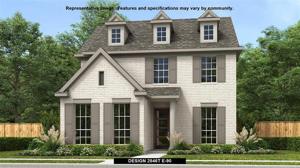 8532 Haverhill