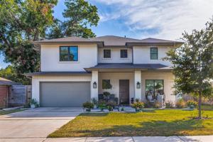 537 Hambrick Road