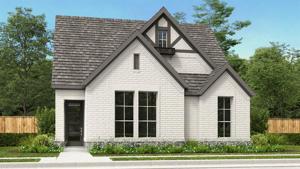 8524 Haverhill