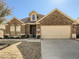 900 Lake Pleasant Road