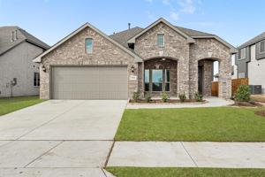 504 Navo Road