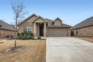 3614 Worthington Drive