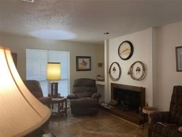6646 E Lovers Lane