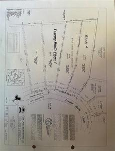 204 Texoma Bluffs Circle