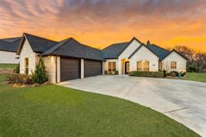 8042 White Drive