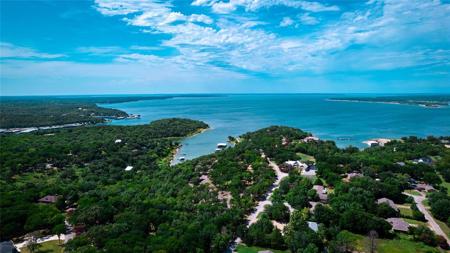 Lot 1A TBD Thompson Heights Drive