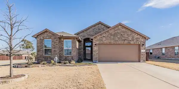 432 Windsail Lane