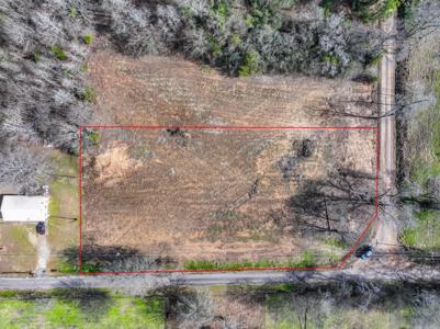 705 County Road 2437