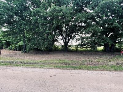 LOT 5 COUNTY ROAD 1560