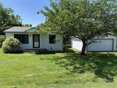 118 Iris Lane