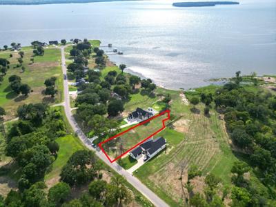 Lot 20 Shoreline Drive