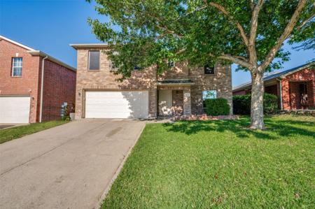 1665 Princess Lane