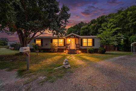 5800 Archery Court