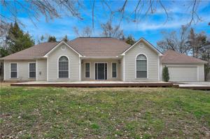 2558 Mill Creek Road