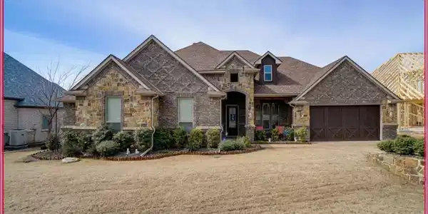 12317 Indian Creek Drive