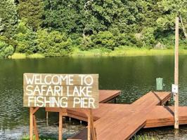 Lot 259 Waters Edge Drive