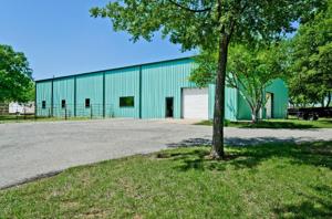 290 Tanglewood Trail