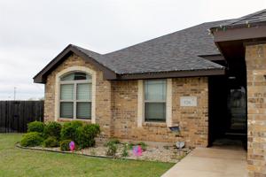 526 Swift Water Drive