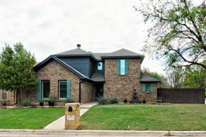 13 Wynrush Circle