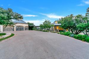 2140 The Ranch Road