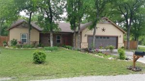 2702 Satellite Court