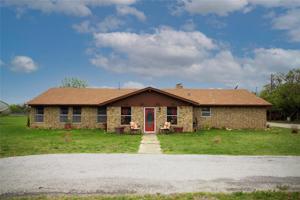 10901 Highway 279